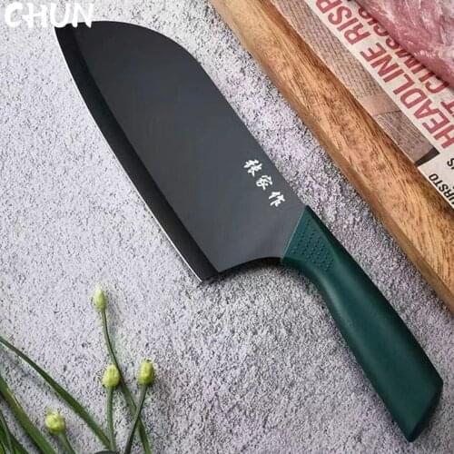 Ножницы для нарезки зелени CHUN China At AliExpress