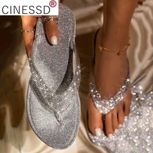 CINESSD Slates