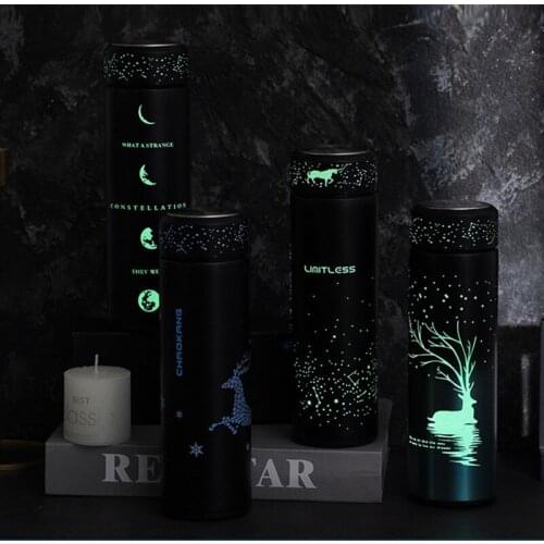 Thermoses Mugs Fanying China