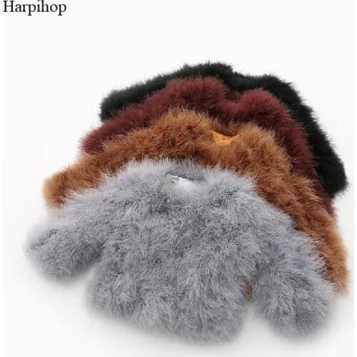 HARPPIHOP Hiking Clothing