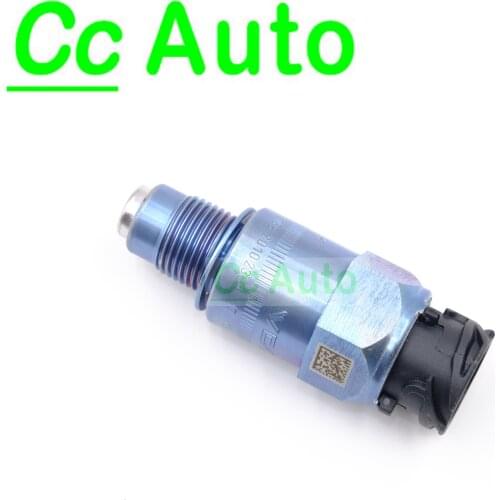 Speed Odometer Sensor For Siemens VDO 2159.20102301 215920102301 2159-20102301 Pulse sensor Speedometer Sensor round connector