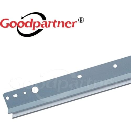 10X UCLEZ0011QSZZ Drum Cleaning Blade for Sharp AR 235 275 M208 M236 M237 M257 M276 M277 M317 N275 M256 M316 M258 M318 2048 2348