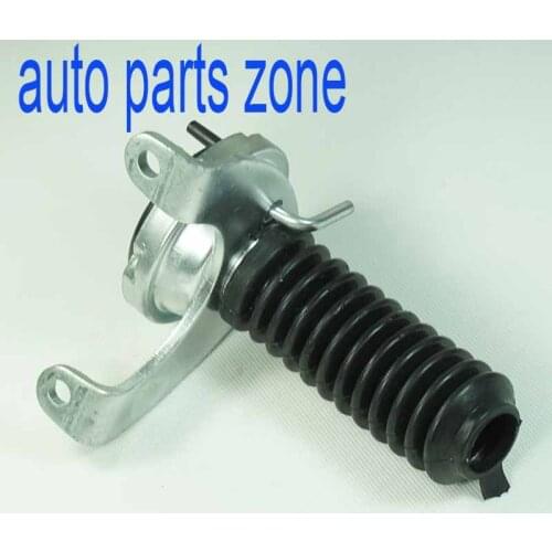 MH Electronic MB620790 Freewheel Clutch Actuator For Mitsubishi Pajero Montero Shogun Sport Challenger Pickup Triton L200 L400