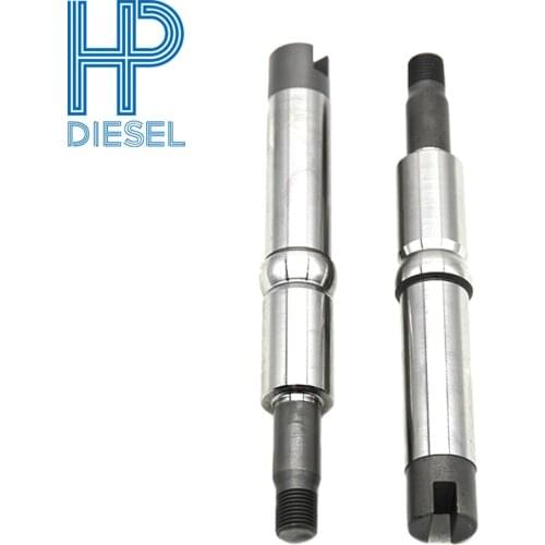 2pcs/lot Main Shaft Camshaft M12x1.25 for Caterpillar C7/C9 pump 319-0670 319-0677 319-0676 319-0678 319-0675 E325D E329D E336