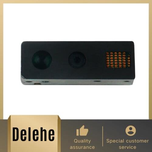 Scanner Engine (SE4710-LM010R)Replacement for Symbol TC55 TC55AH, Free delivery