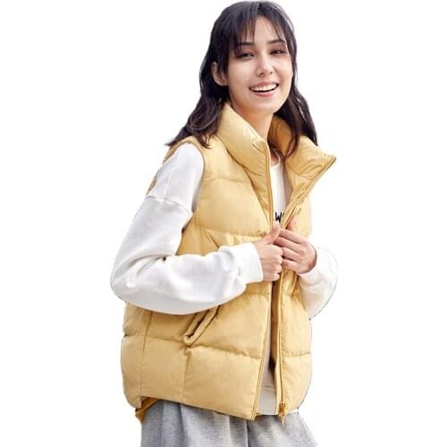 TAN BO ER Women's Jackets