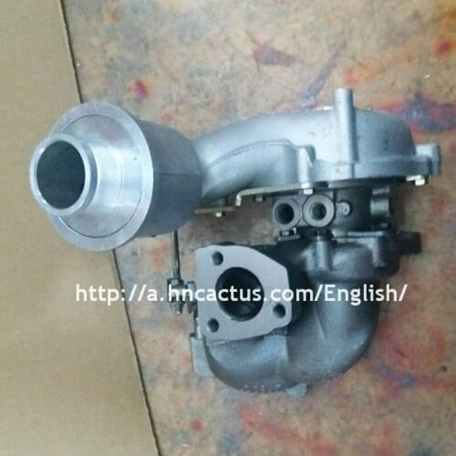 K03 turbocharger 06A145713DX 06A145713DV 06A145704T 53039880052 turbo For audi AUQ ARZ JAE AWP AUM AWU AWV BKF 1.8T
