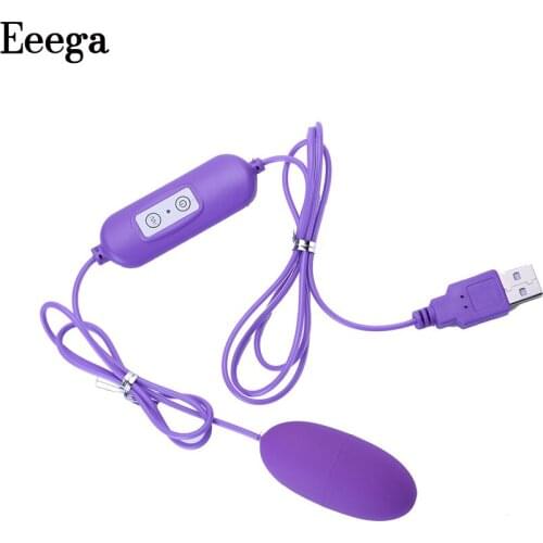 Vibrator For Women Jump Egg Bullet Vibration Clitoral G Spot Stimulators Vagina Massage Sex Toys For Women Sex Products