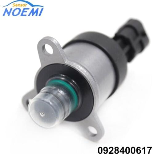 YAOPEI High Quality Fuel Metering Solenoid Valve For Cummins 4903282, 4902916, 0928400617, 0928400627, 4937597, 4903523, 5257595