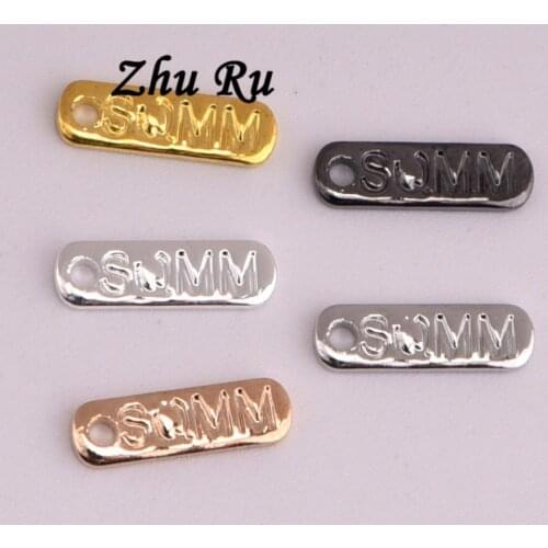 ZHU RU Accessories For Suitcases