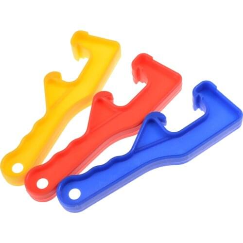 BIGHSM Bottle Openers