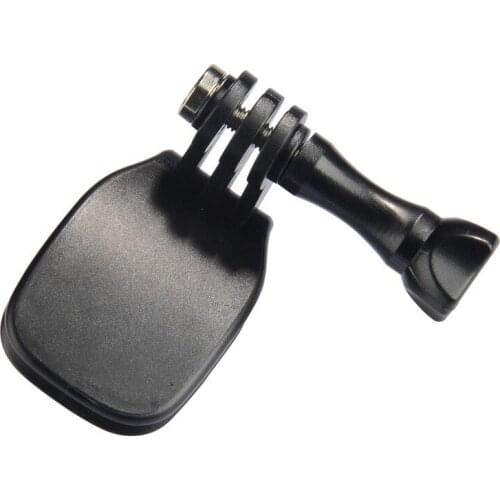 CHOHO Expedition Backpacks