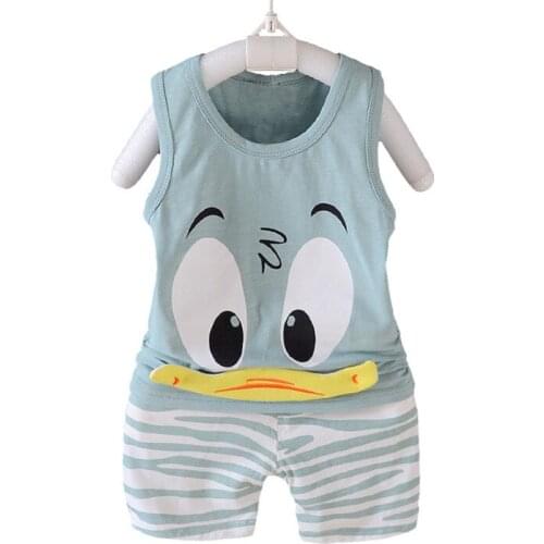 Комплекты одежды для мальчиков CNJiaYun China At AliExpress