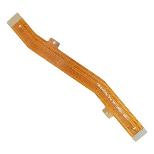 For oukitel C21 main FPC motherboard flex cable