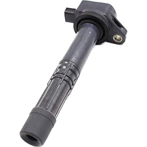 Ignition Coil 30520-R40-007 099700-148 For Honda Accord 09 CR-V 2010 B2907MX4