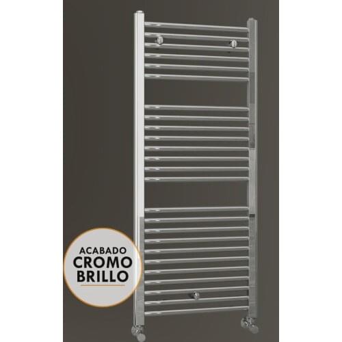 Полотенцесушители Kibath China At AliExpress