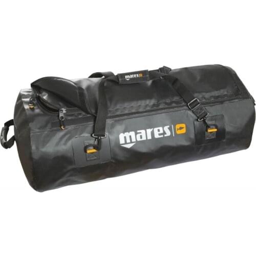 MARES Swimming Accessories
