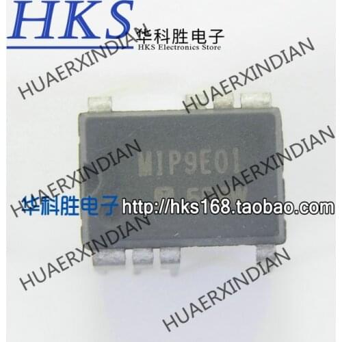 New Original MIP9E01 DIP-7