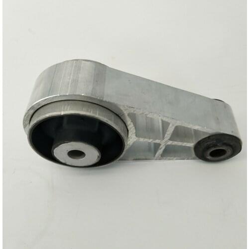 C00002354 for LD-V Max-us V80 2005 - 2020 Engine Mount Rear Bottom STRUT NEW