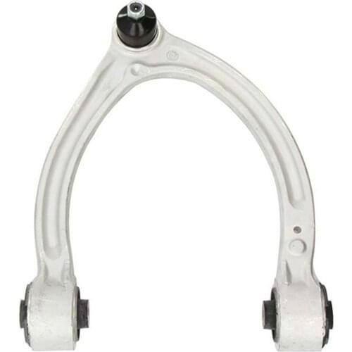 Front Upper Control Arm Ball Joint 2213300407 2213309007 Fit For Mercedes W221 W220 C215 C216 CL550 CL600 S550 S600 S63 S65 AMG