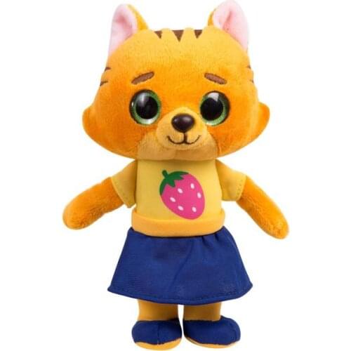 Росмэн Stuffed Toys