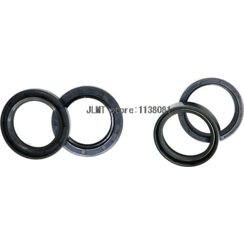 OIL SEAL 37*53*7 40*53*8 42*56*7 12.5*32*15 19*45*7 22*40*10 22*44*7 28*48*7 30*42*11 30*50*7 31*52*6 33*52*6 mm