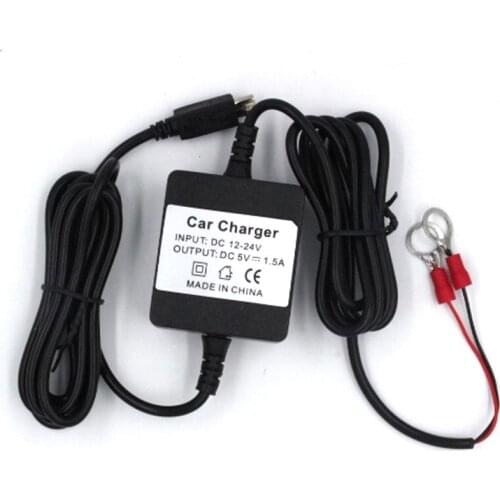 Soufyane GPS Accessories