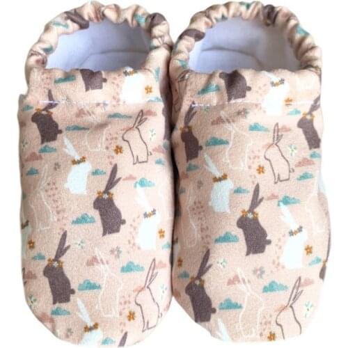 Unisex baby shoes first shoes baby walker toddler first walker baby girls and boys soft sole baby shoes knit booties anti slip