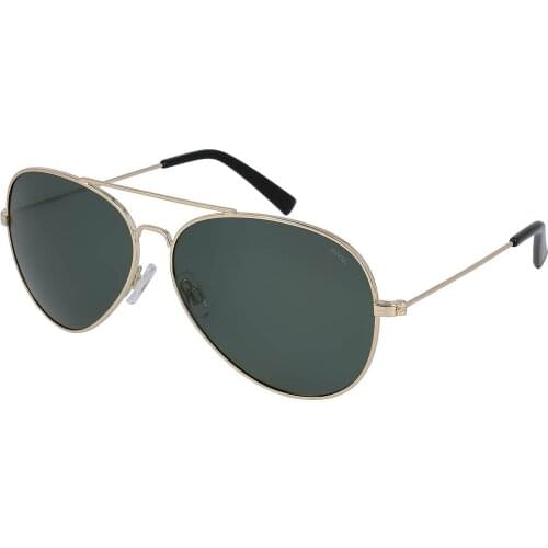 UVI. Baby frame With Clip-On Sun Magnet Polarized Mod. G4806A