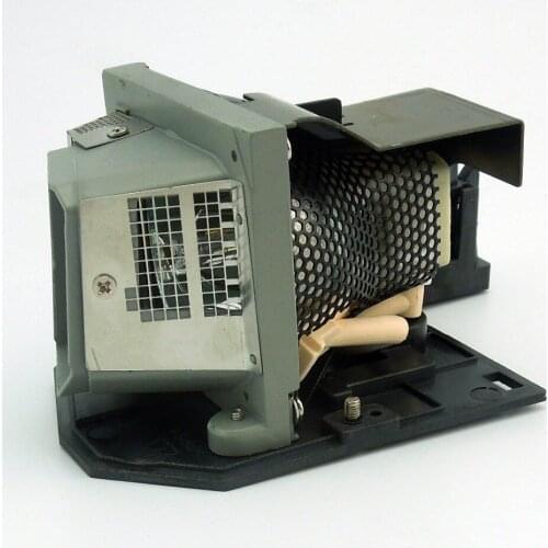 High Quality Projector lamp EC.J5600.001 For ACER X1160PZ / X1260P / XD1160 / XD1160Z with Japan phoenix original lamp burner