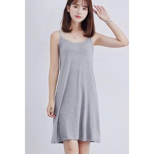 YJSFG HOUSE Women's Combinations China