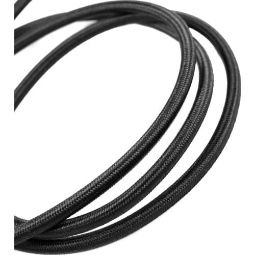 2pcs/set Adjustable Ropes Kayak Safety Rod Leash Fishing Boat Paddle Leash &T8