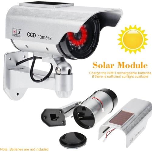 Муляжи камеры видеонаблюдения ACEHE China At AliExpress