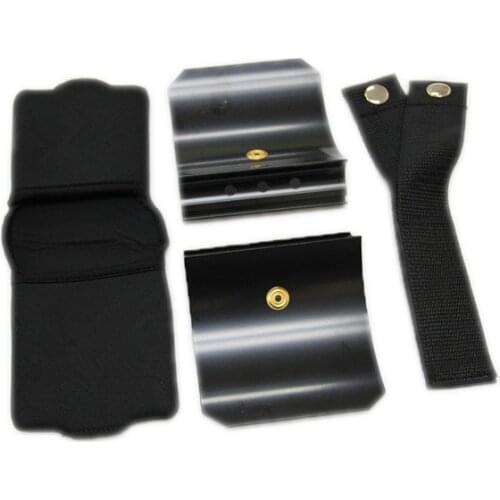 Metal detector accessories Super Gold Finder GFX7000 Replacement For Professional gold metal detector Armrest
