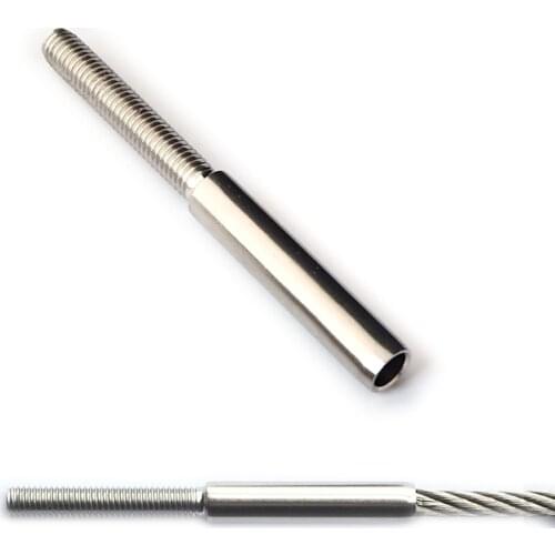 AMIRH Clamps And Fasteners