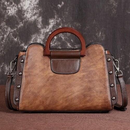 Женские сумки с карманами AOLAILUDI China At AliExpress