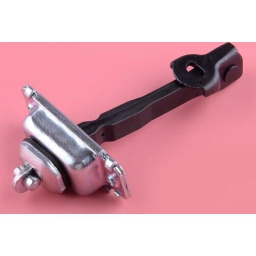 Car Auto Rear Door Check Arm Stop Hinge Strap GJ6A-58-270 GJ6A-58250 Fit for Mazda 6 2003 2004 2005 2006 2007 2008