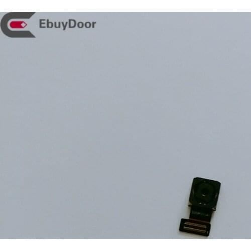 Used Back Camera Rear Camera 13.0MP Module For UMIDIGI Plus E MTK6757 6GB RAM 64G ROM 5.5 ' FHD 1920x1080 Free Shipping