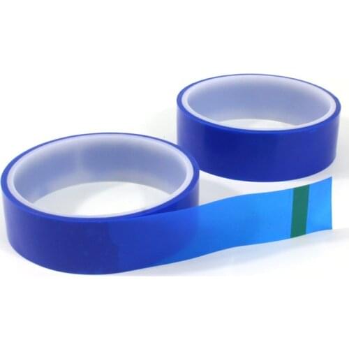Bicycle Tubeless Rim Tape 18/21/23/25/27/31mm Width Rim-Tape Mountain Bike Road Bicycle Wheelset Tape 5m
