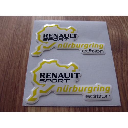 Free delivery Custom design epoxy resin dome sticker with Strong Adhesive ---PX5013