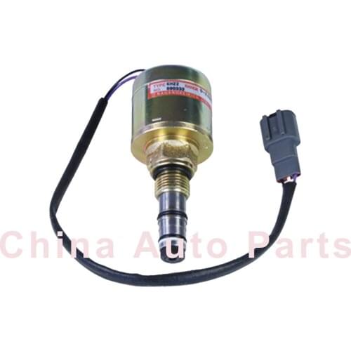 For old EX200-1/2/3 EX220-2 differential pressure pressure DP sensor 9101532 9102068