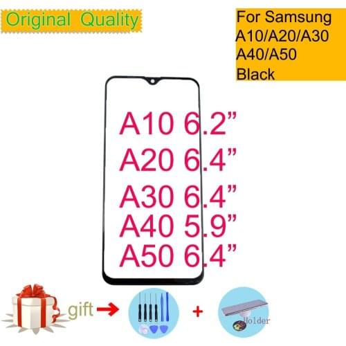 Felfial Touchscreens For Samsung Galaxy A10