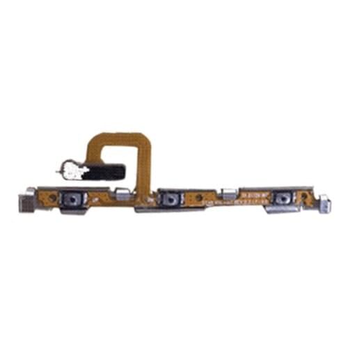 Power Button & Volume Button Flex Cable for Samsung Galaxy S9 / S9