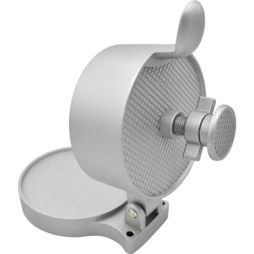 Aluminum Alloy Kitchen Hamburger Meat Press Tool Burger patty maker beef patty Makers Mold Hamburger Press Burger Maker tools