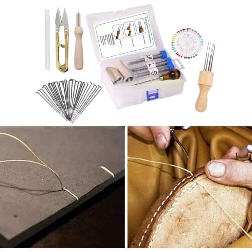 109 Pcs Needle Felting Kit,8 Needle Felting Tool Holder, Needle Felting Foam, Awl, Glue Stick, Fingercots, Scissors Supplies