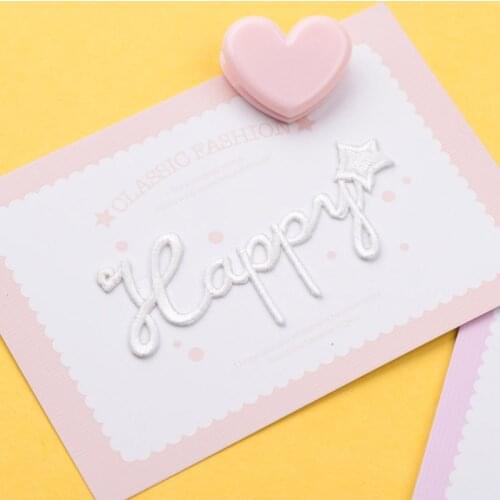 English Letters alphabet embroidered patches white DIY applique sticker on letters for clothes shoes bags girls DIY gift packing