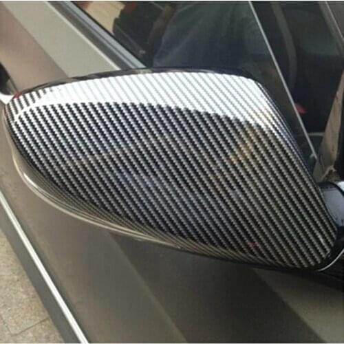20x50cm 6D High Glossy Carbon Fiber Vinyl Film Car Styling Wrap Motorcycle Car Styling Accessories Interior Carbon Fiber Film
