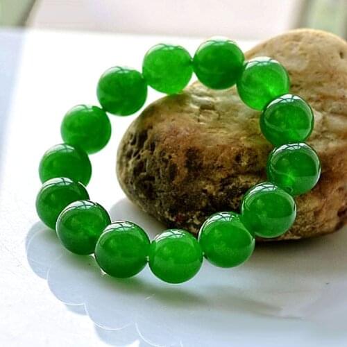 Q.softsound Bead Bracelets