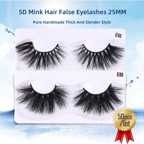 Накладные ресницы QIUPALEI China At AliExpress