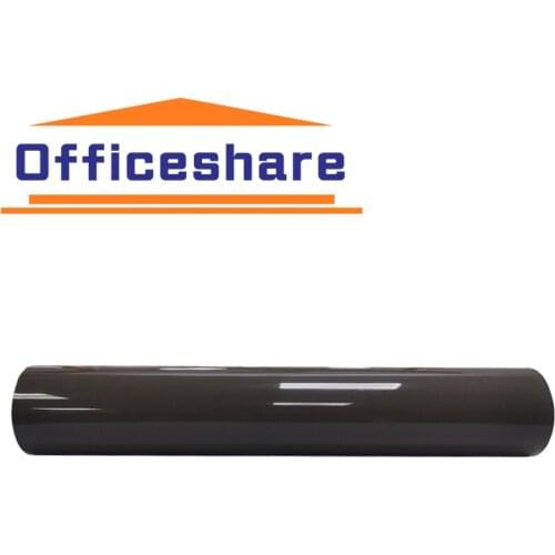 1pcs new B238-4070 for MPC2000 MPC2500 MPC2800 MPC3000 MPC3300 MPC 2000 2500 2800 3000 Fuser Film Sleeves